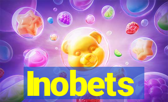 Inobets