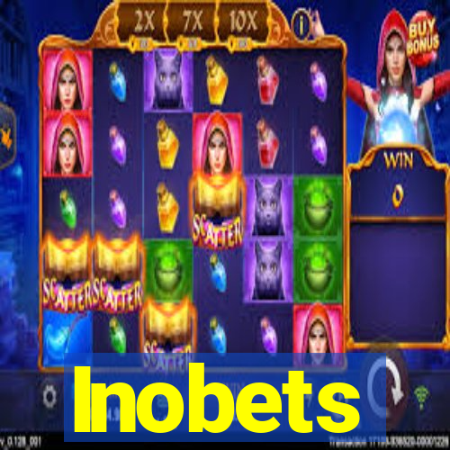 Inobets