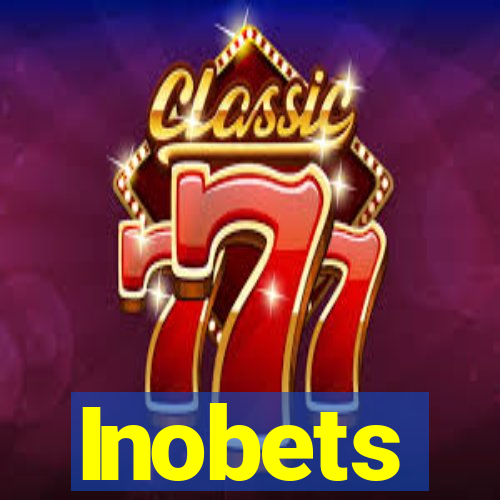 Inobets