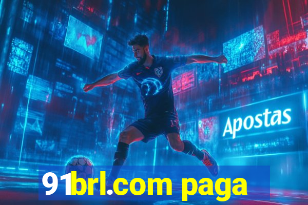 91brl.com paga