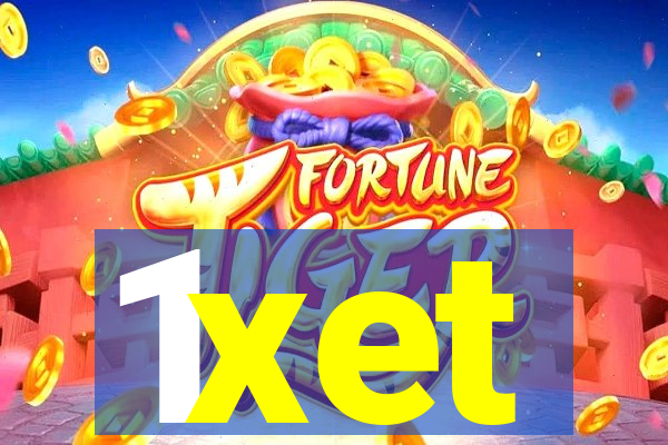 1xet