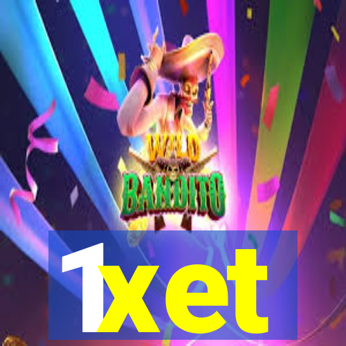 1xet