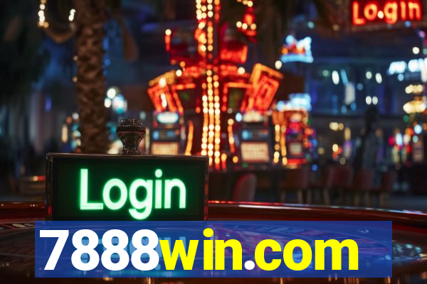 7888win.com