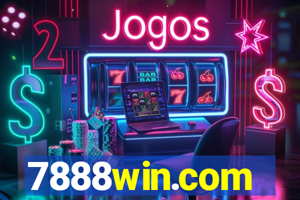 7888win.com