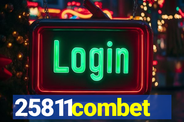 25811combet