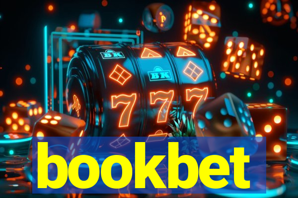 bookbet