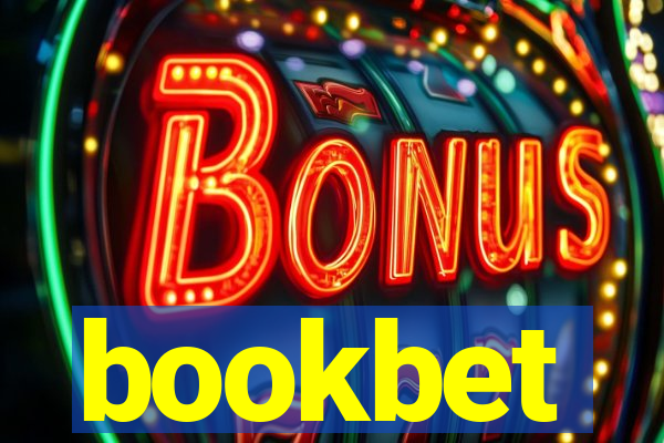 bookbet