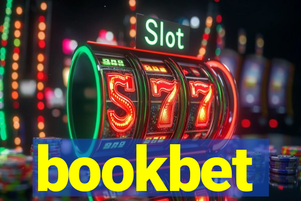 bookbet