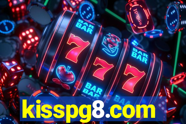 kisspg8.com