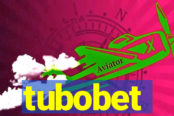 tubobet