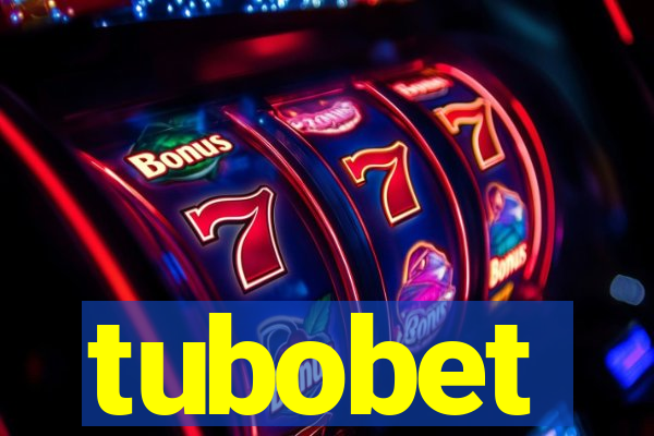 tubobet