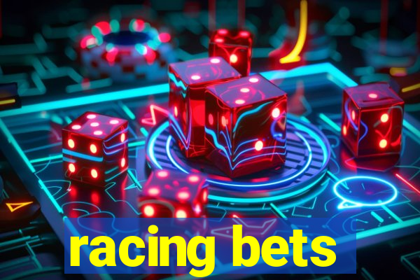 racing bets