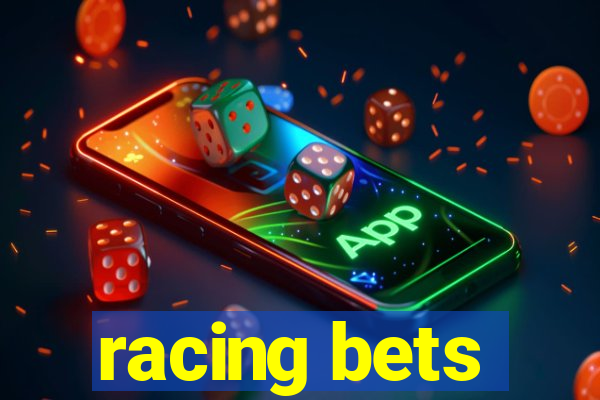 racing bets