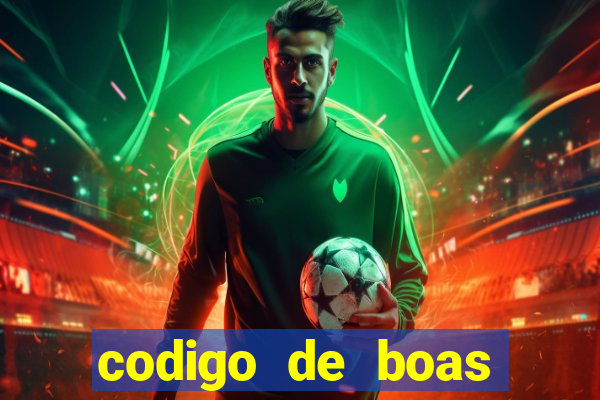 codigo de boas vindas bet365