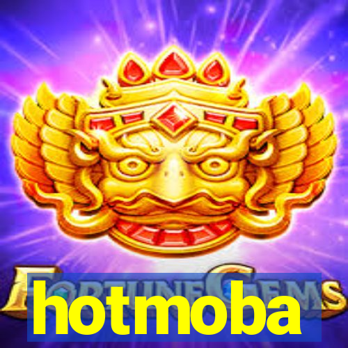 hotmoba