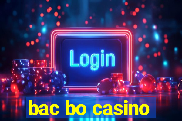 bac bo casino