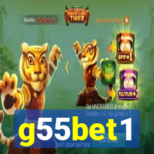 g55bet1