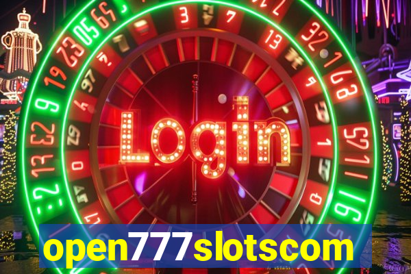 open777slotscom