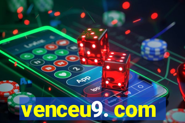 venceu9. com