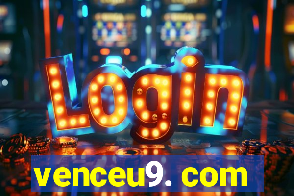 venceu9. com