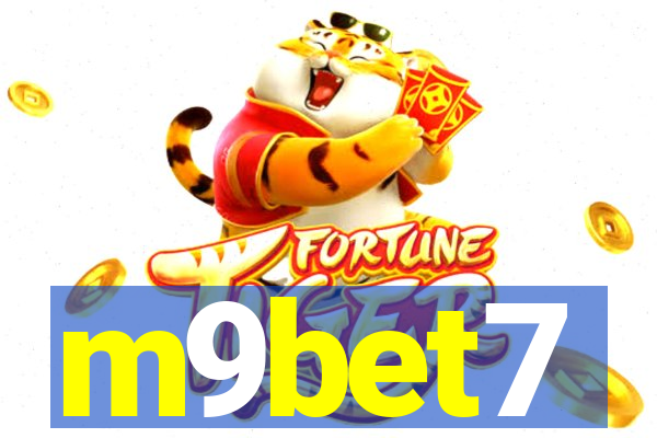 m9bet7