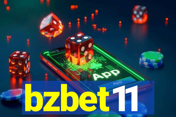 bzbet11