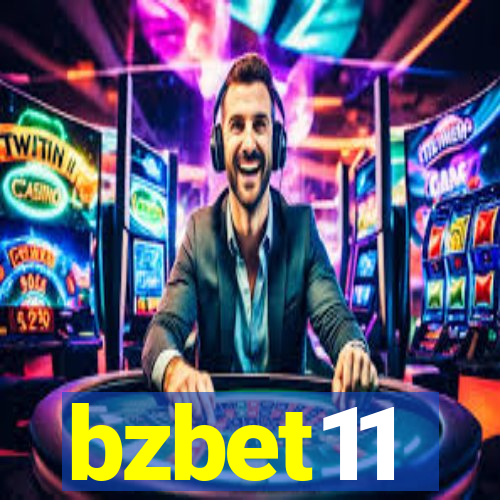 bzbet11