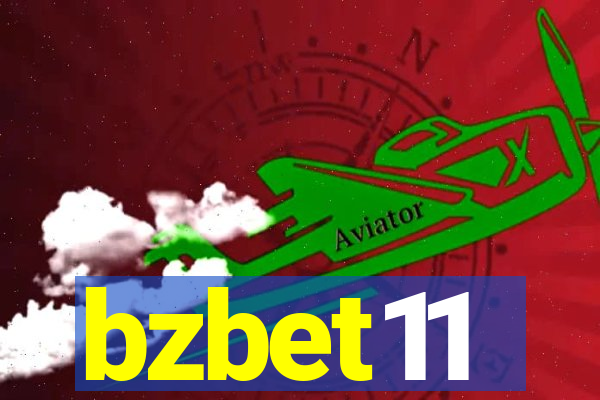 bzbet11