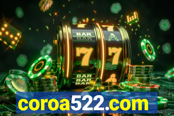 coroa522.com