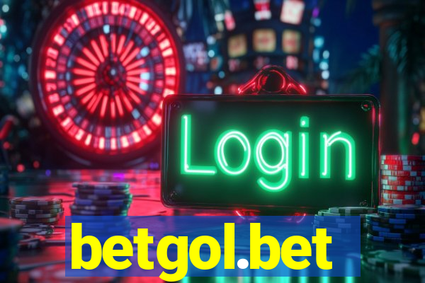 betgol.bet