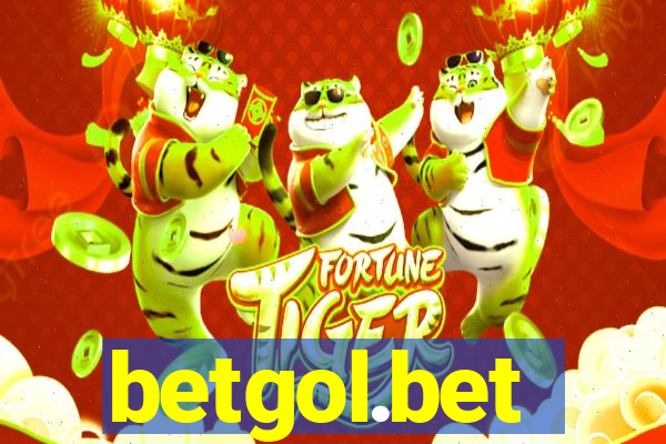 betgol.bet