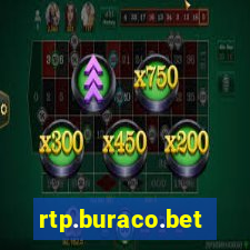 rtp.buraco.bet