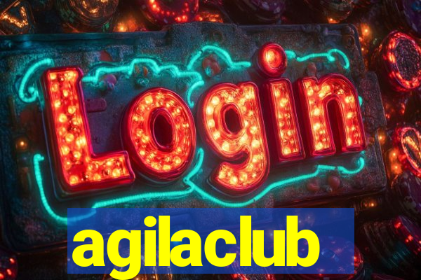 agilaclub