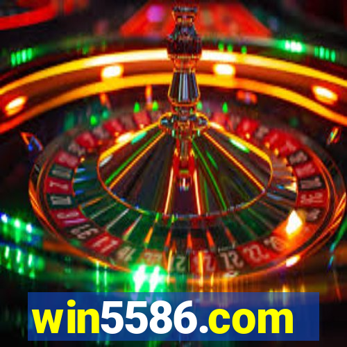 win5586.com