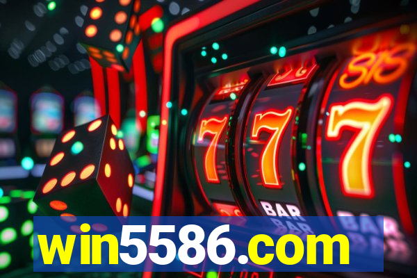 win5586.com