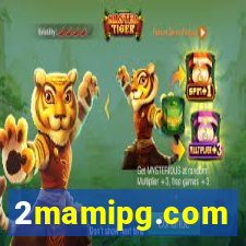 2mamipg.com