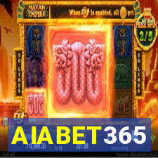 AIABET365