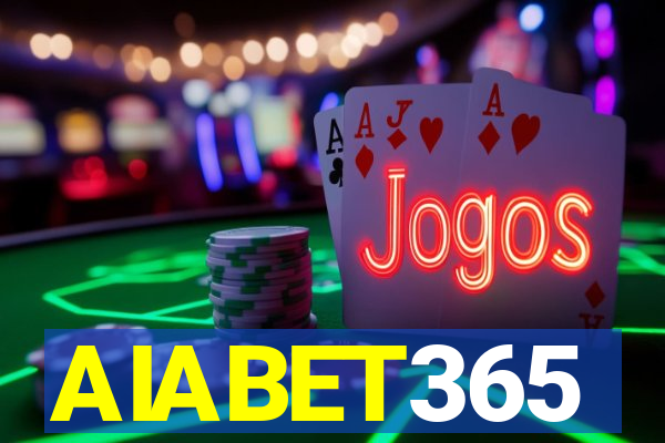 AIABET365