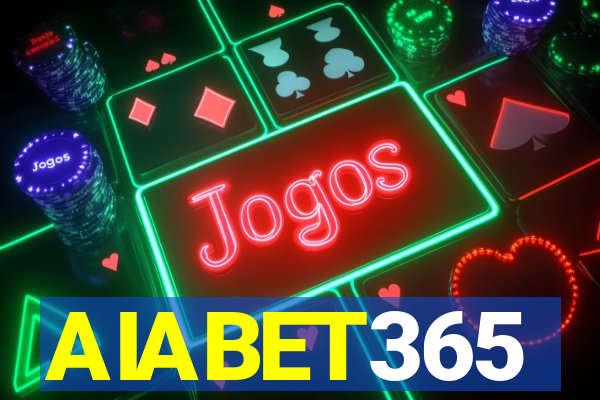 AIABET365