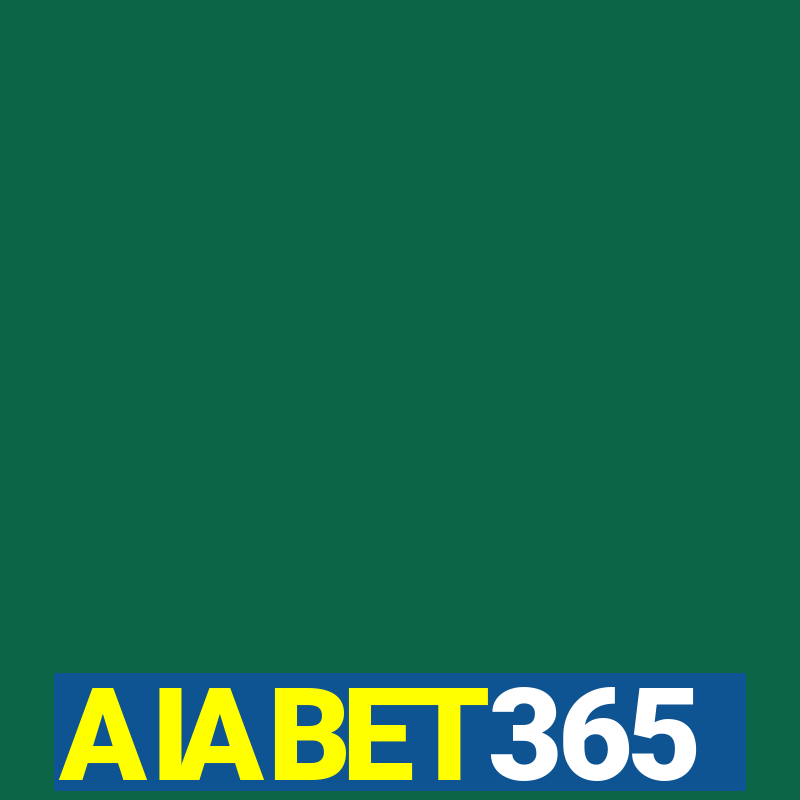 AIABET365