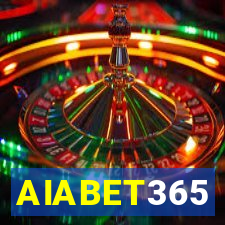 AIABET365