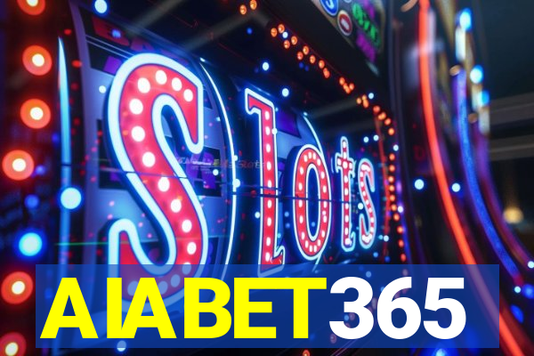 AIABET365