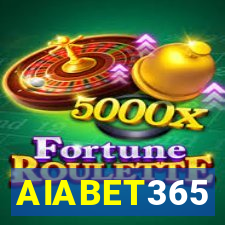 AIABET365