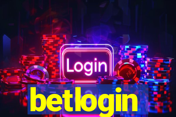 betlogin