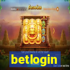 betlogin