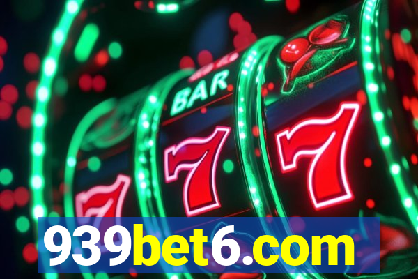 939bet6.com