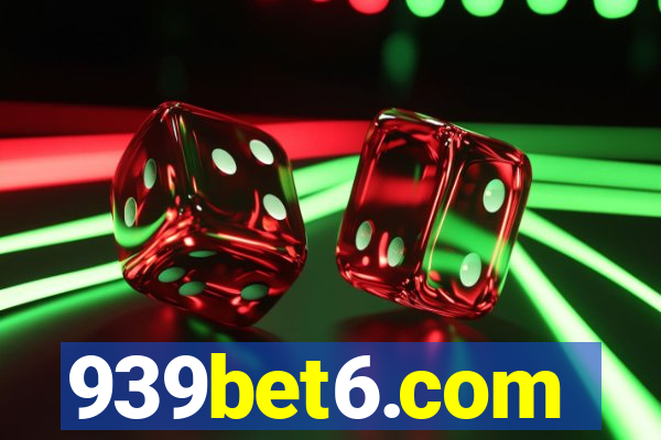 939bet6.com