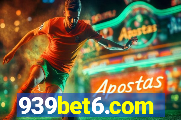 939bet6.com