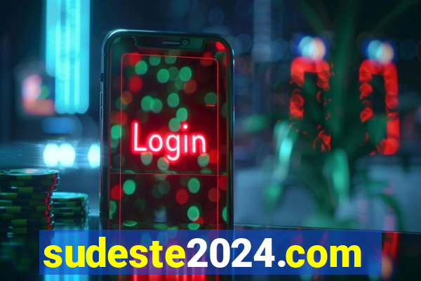 sudeste2024.com