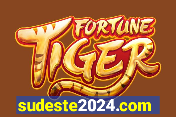 sudeste2024.com